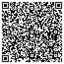 QR code with Charles W Roe DDS contacts
