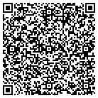 QR code with Lucas Custom Air Heating & Coolg contacts