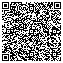 QR code with Write-On Handwriting contacts