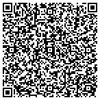 QR code with Northfield-Macedonia Cemetery contacts