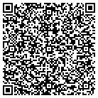QR code with Somc Physician Referral Line contacts