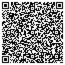 QR code with Yellow Cab contacts