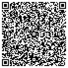 QR code with RW Setterlin Building Co contacts