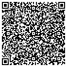 QR code with Seven-Up Bottling Co contacts