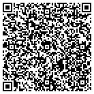QR code with Just Add Water Pools & Spas contacts