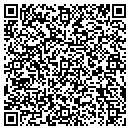 QR code with Overseas Packing Inc contacts
