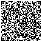 QR code with Staley Technologies contacts