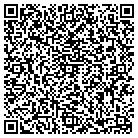 QR code with Centre Point Learning contacts