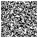 QR code with Shear Delight contacts