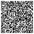 QR code with Nth Degree contacts