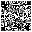 QR code with MPI contacts