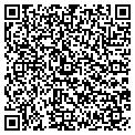 QR code with Tangles contacts