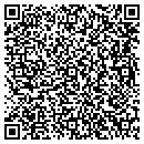 QR code with Rug-Ged Wood contacts