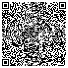 QR code with Moving Ahead Communications contacts