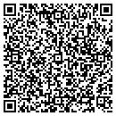 QR code with Brenco Tool Division contacts