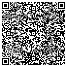 QR code with Hoopes Fertilizer Works contacts