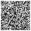 QR code with William Gilbert contacts