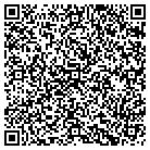 QR code with Tri State Automation Concept contacts