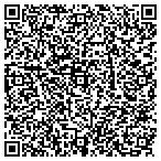 QR code with Hitachi High Technologies Amer contacts