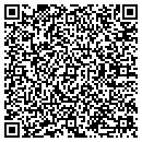 QR code with Bode Brothers contacts