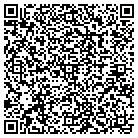 QR code with Northwind Industry Inc contacts