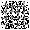 QR code with Vogue Beauty Salon contacts