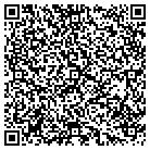 QR code with Byesville Family Care Center contacts