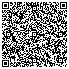 QR code with ETC Technical Svc-Cincinnati contacts