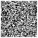 QR code with Active Learning Childcare Center contacts