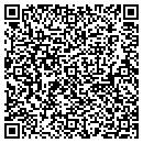 QR code with JMS Heating contacts