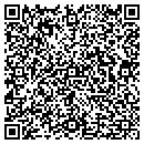 QR code with Robert L Hartman II contacts