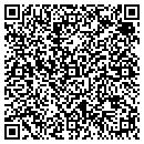 QR code with Paper Peddlers contacts