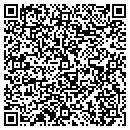 QR code with Paint Department contacts