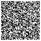 QR code with Organizational Consulting Grp contacts