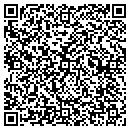 QR code with Defensefromterrorcom contacts