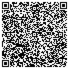 QR code with Ellis Locksmith & Security contacts