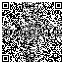 QR code with Myers Andy contacts