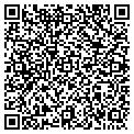 QR code with The Works contacts