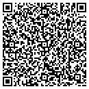 QR code with Matthew A Laing contacts