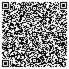 QR code with Ken Franklin Insurance contacts