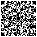 QR code with SOS Construction contacts
