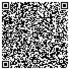 QR code with Building Industry Assn contacts