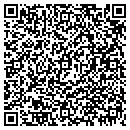 QR code with Frost Limited contacts