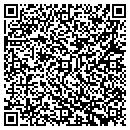 QR code with Ridgeway-Bauer & Assoc contacts
