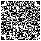 QR code with Checkered Flag Beverage contacts