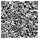 QR code with Cross Creek Community Church contacts