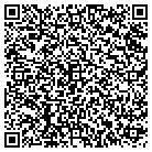 QR code with Grindstone Computer Hardware contacts