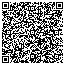 QR code with Mark Pi's Express contacts