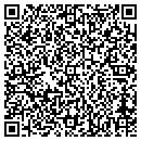 QR code with Buddys Carpet contacts