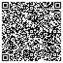 QR code with Connection Company contacts